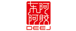 合作夥伴（bàn）